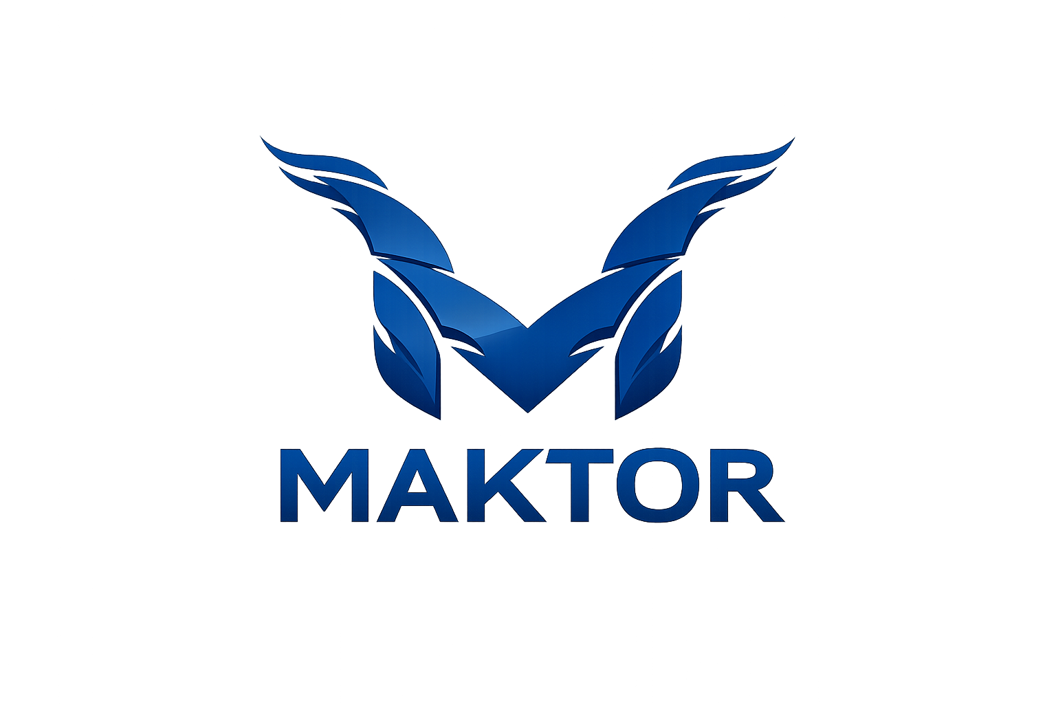 MAKTOR